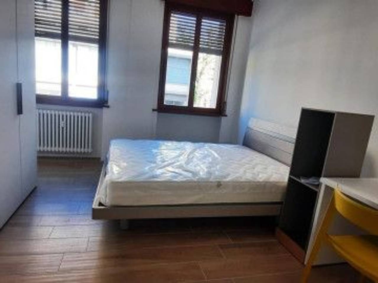 immagine annuncio 4 di 13