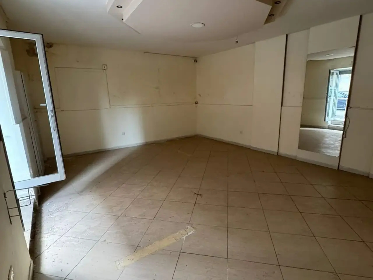 Palazzina commerciale in , Napoli, {3} - Foto 1