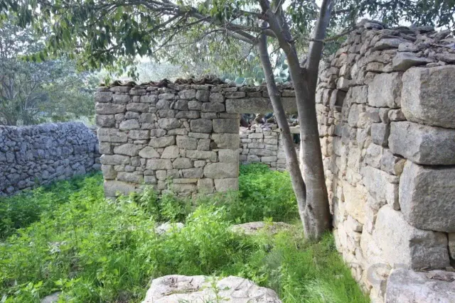 Rustico in vendita, Ragusa - Foto 1