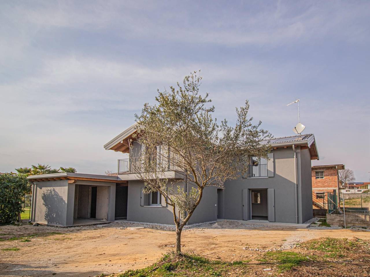 immagine annuncio 2 di 15