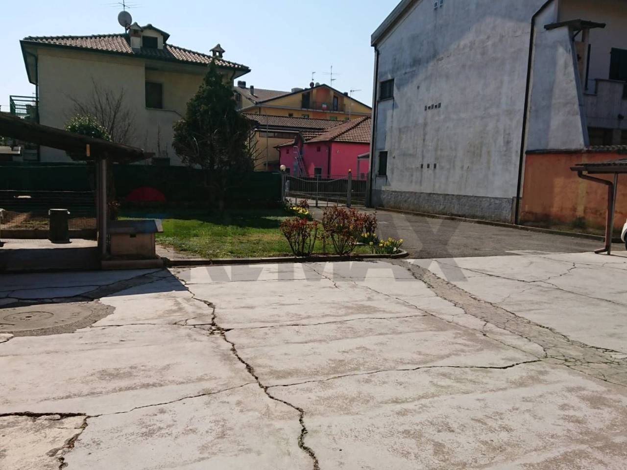 immagine annuncio 7 di 10