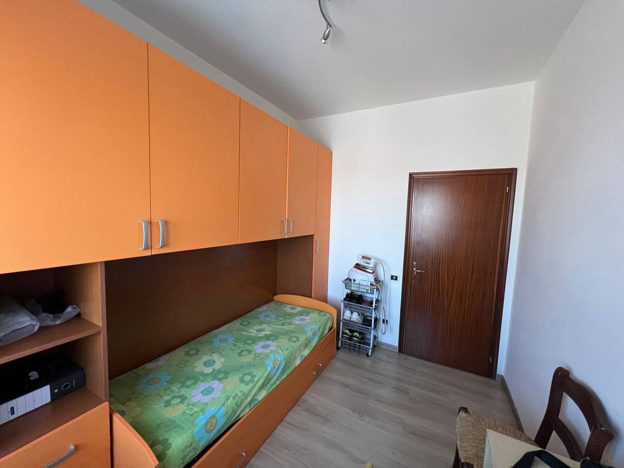 immagine annuncio 8 di 12