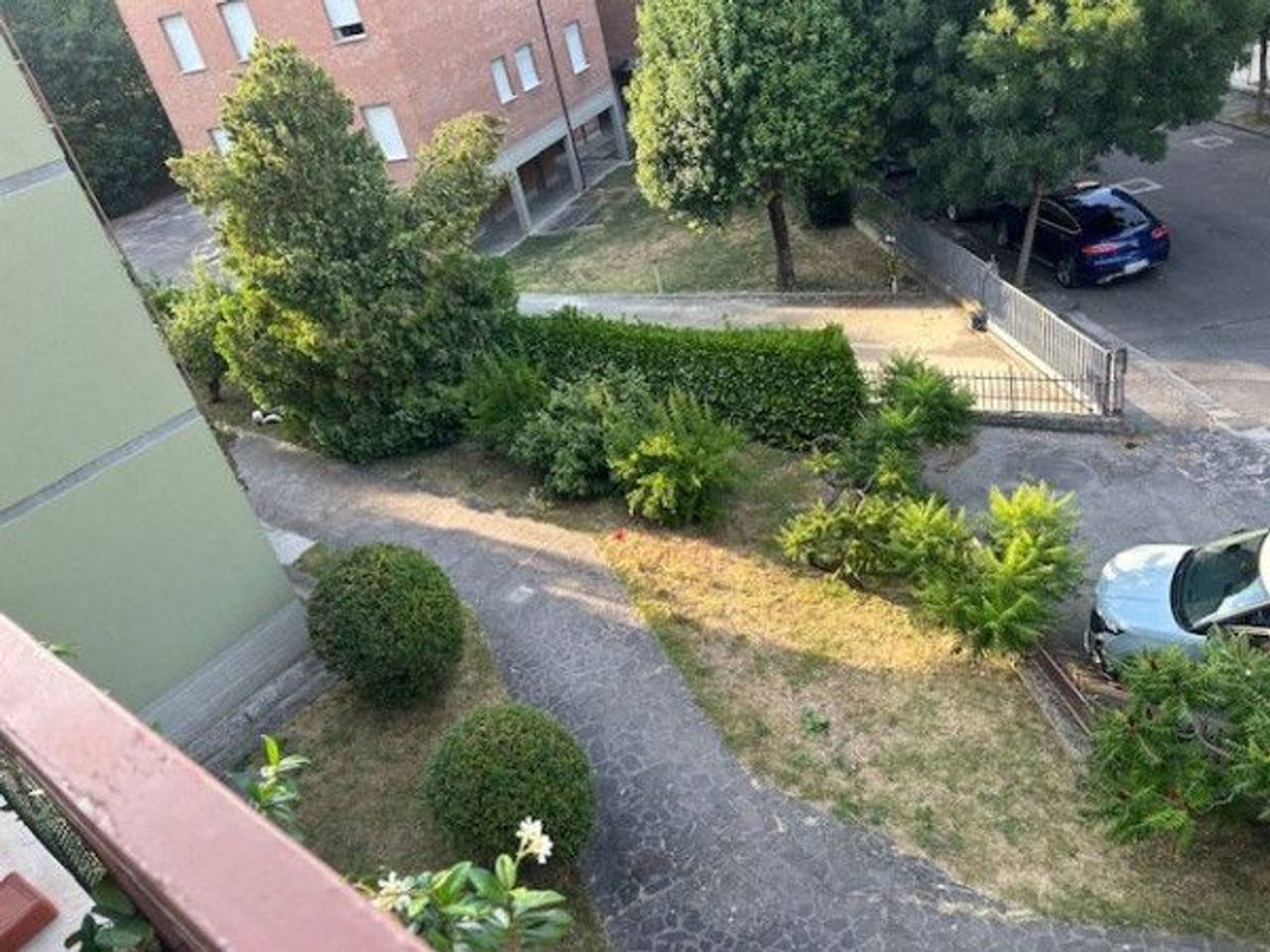 immagine annuncio 6 di 13