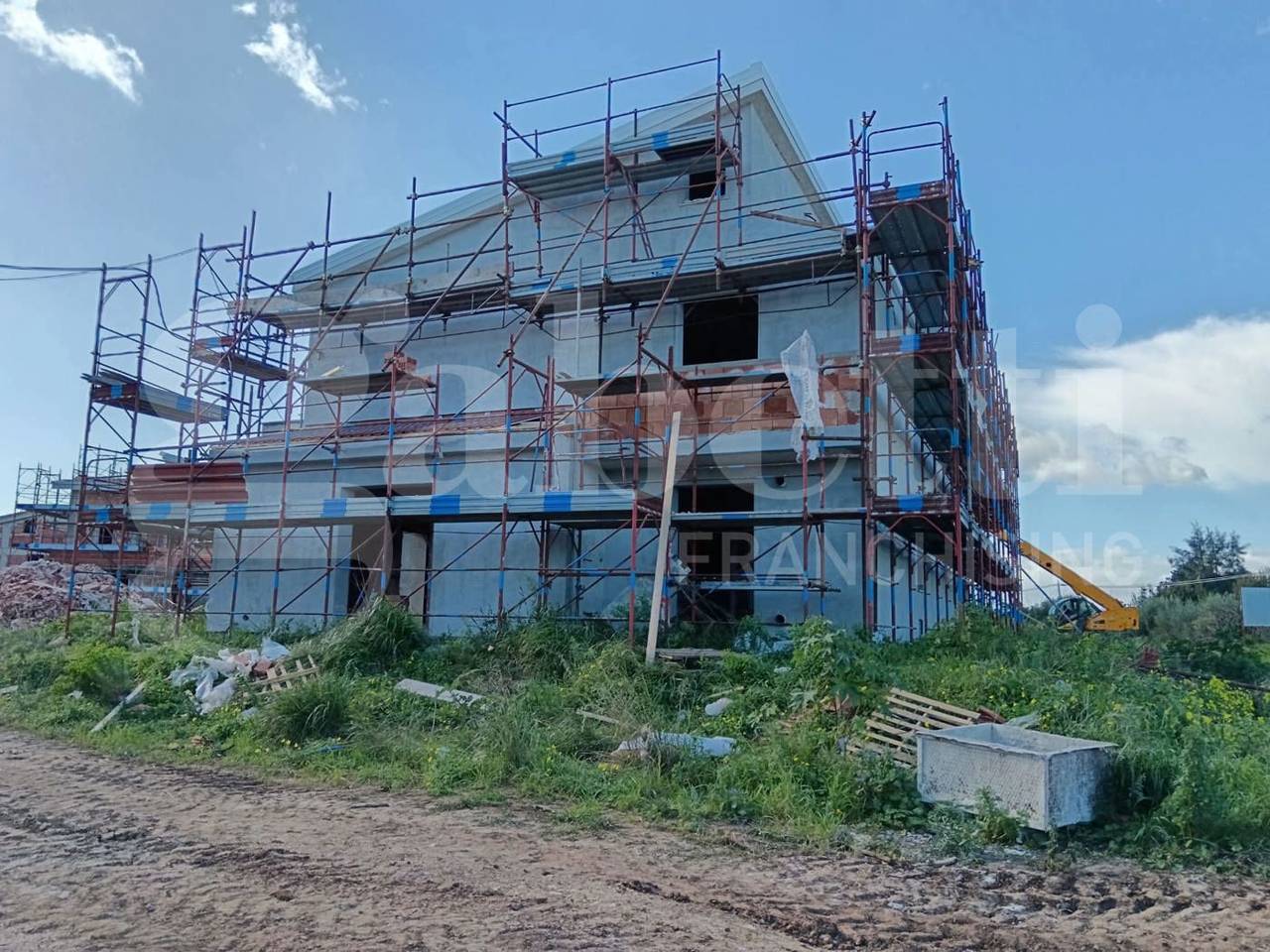 immagine annuncio 5 di 15