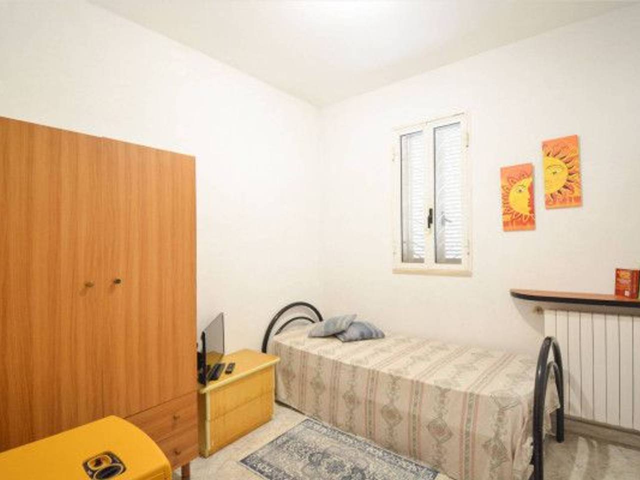 immagine annuncio 10 di 12