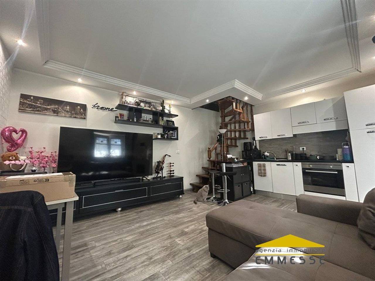 immagine annuncio 4 di 11