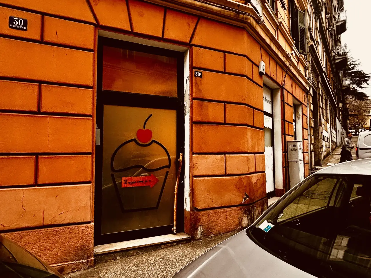 Negozio in , Trieste, {3} - Foto 2