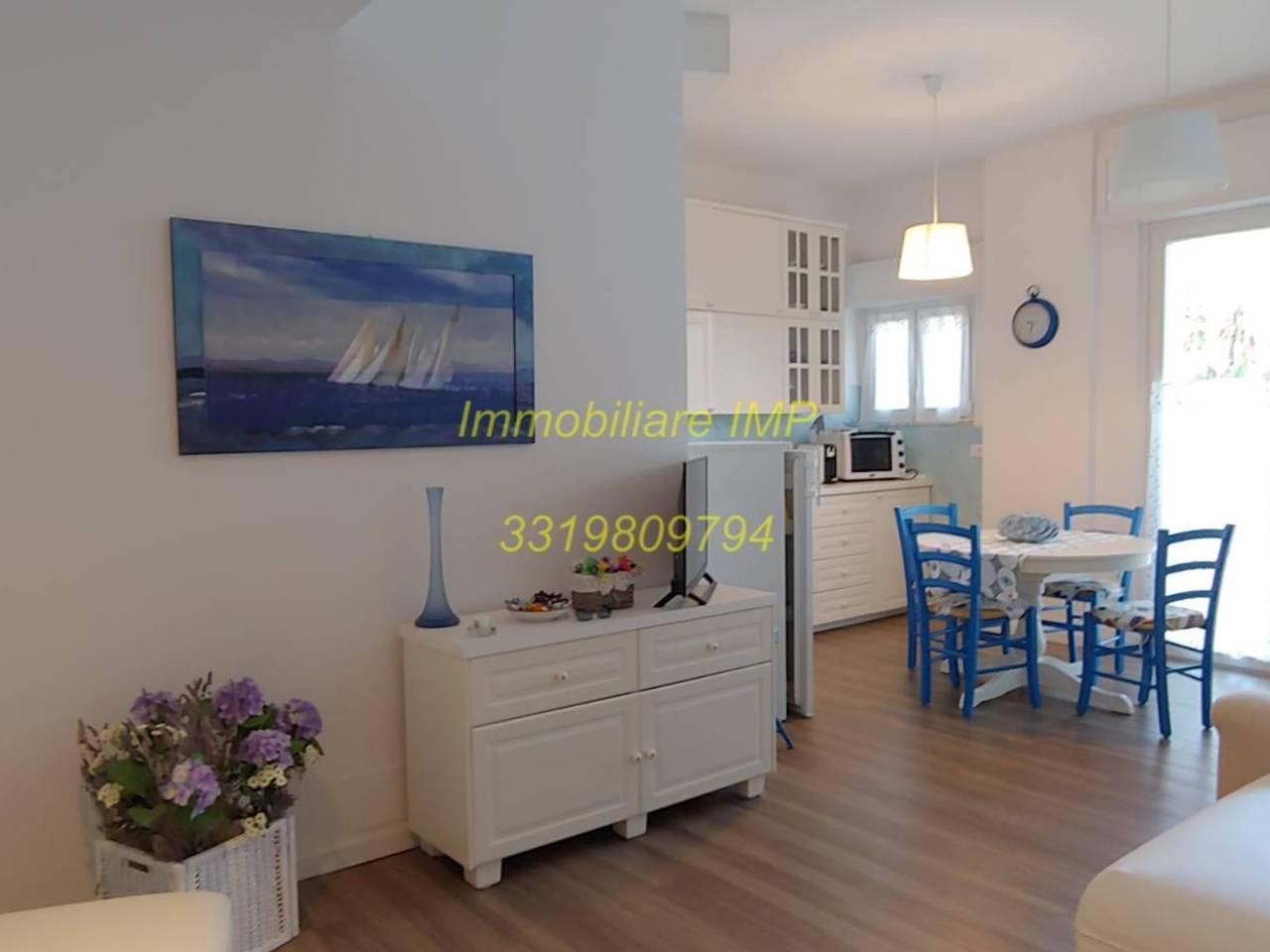 immagine annuncio 5 di 14