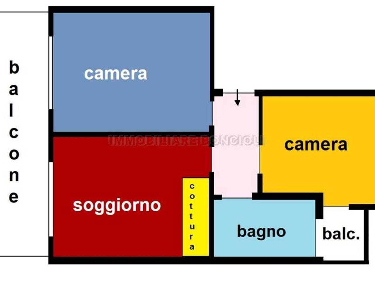 immagine annuncio 14 di 15
