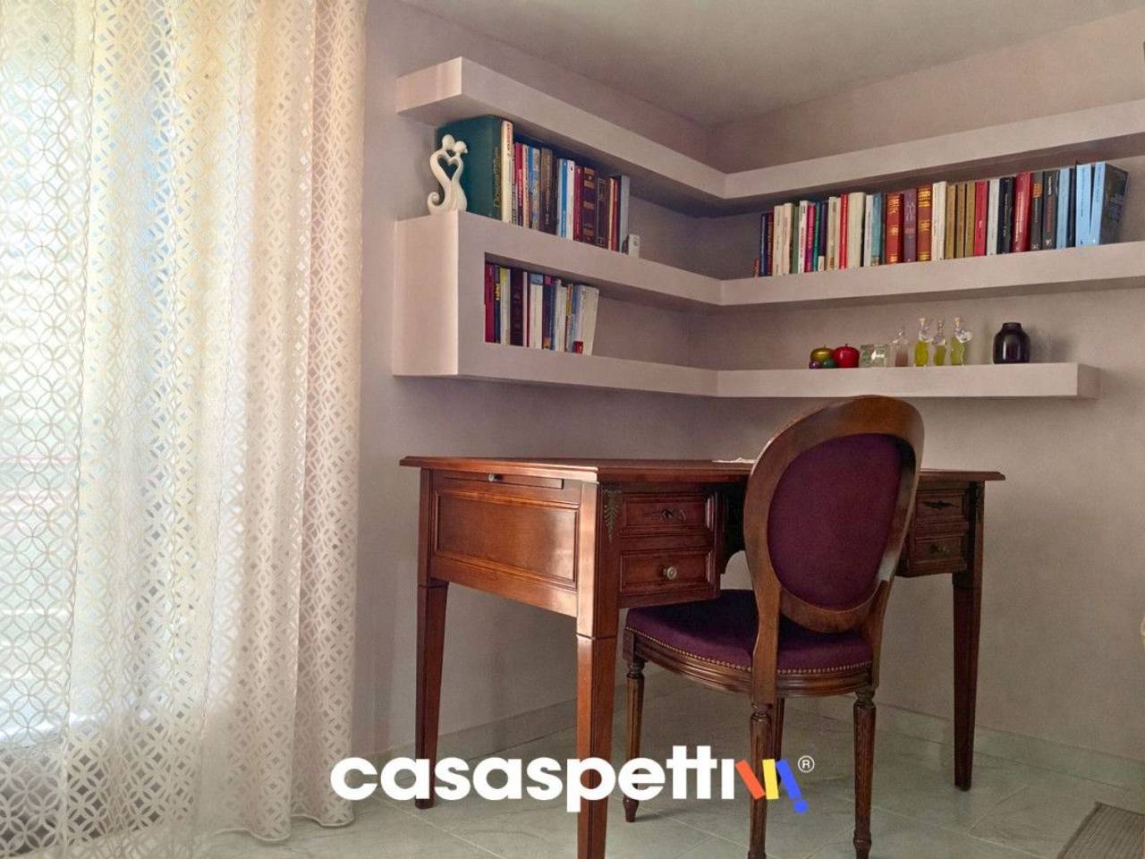 immagine annuncio 2 di 4