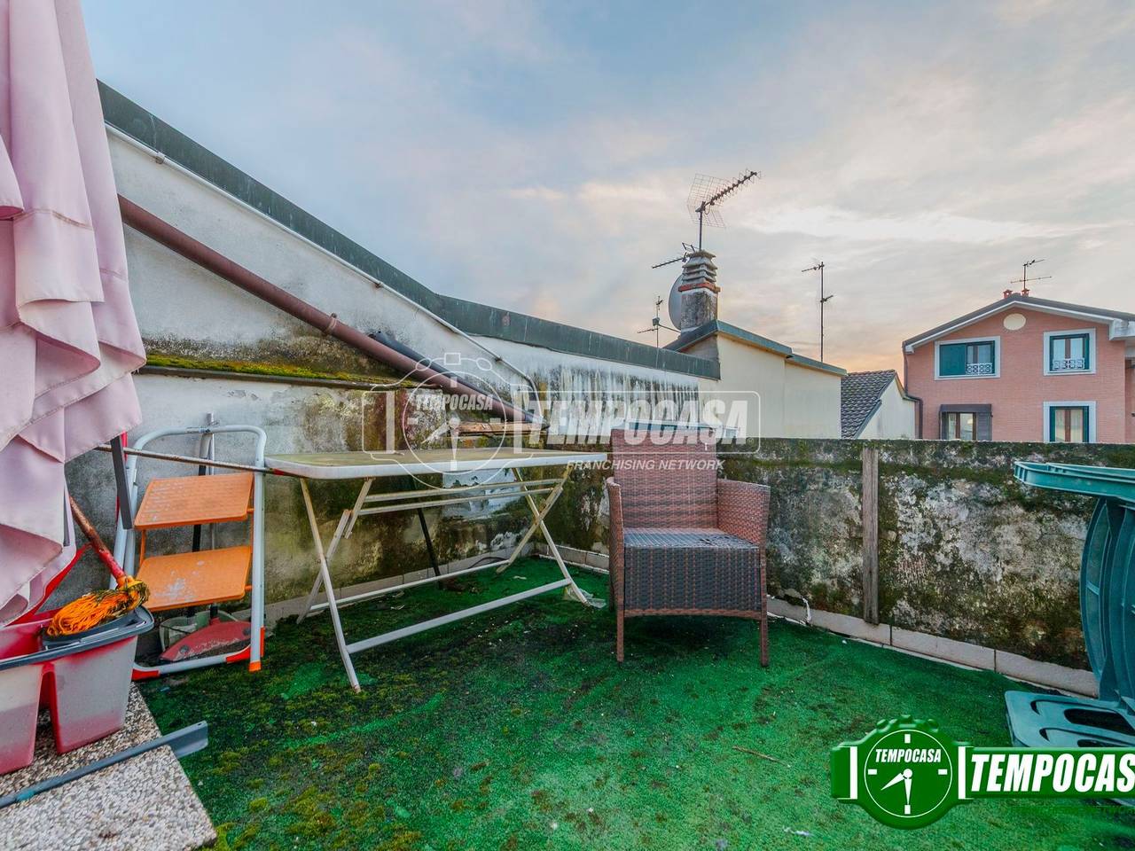 immagine annuncio 5 di 11