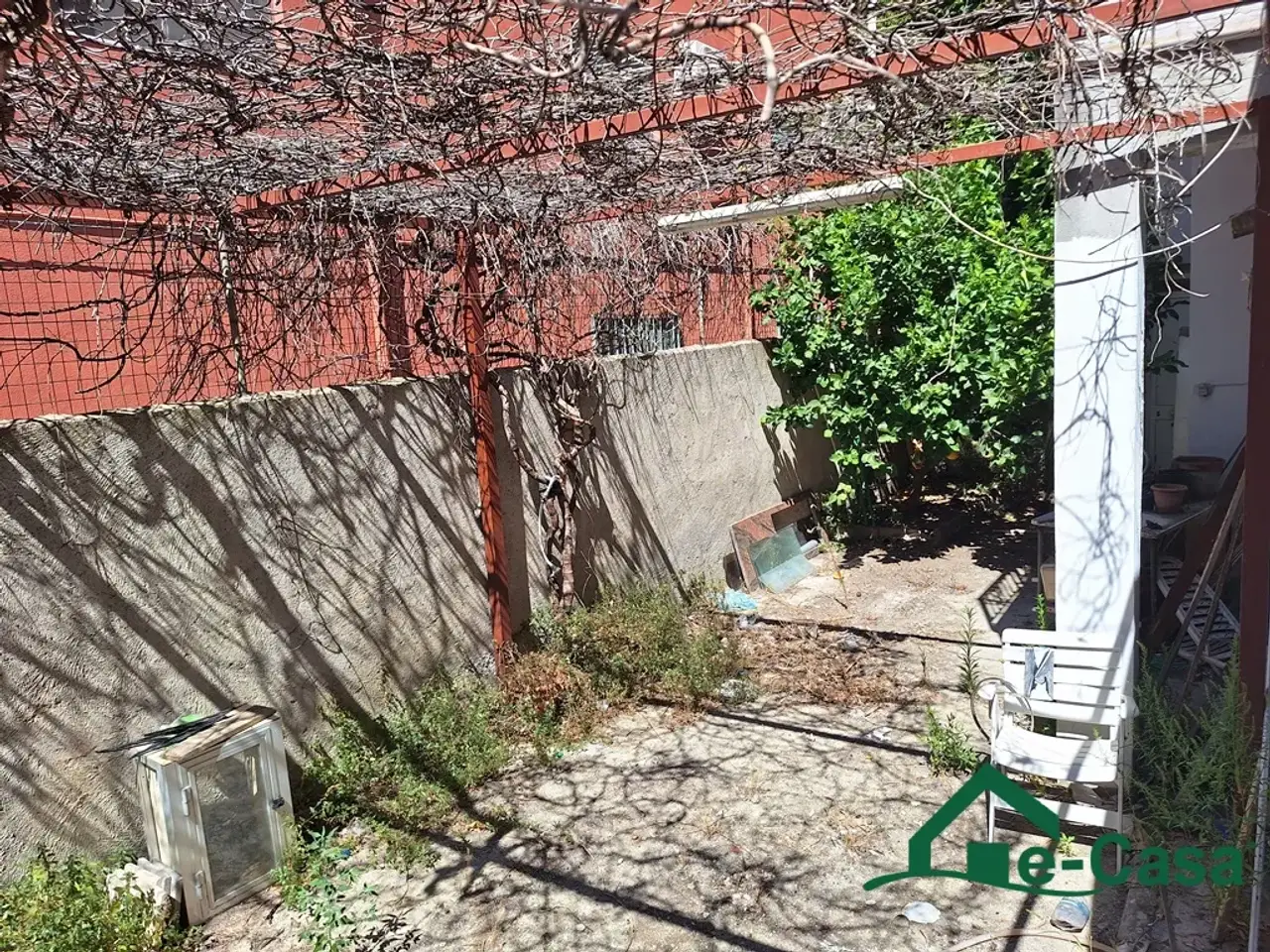 Laboratorio in Via Comunale Santo 219, Messina, {3} - Foto 2