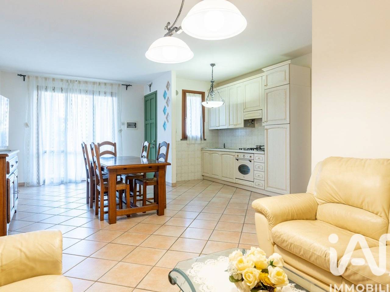 immagine annuncio 1 di 14