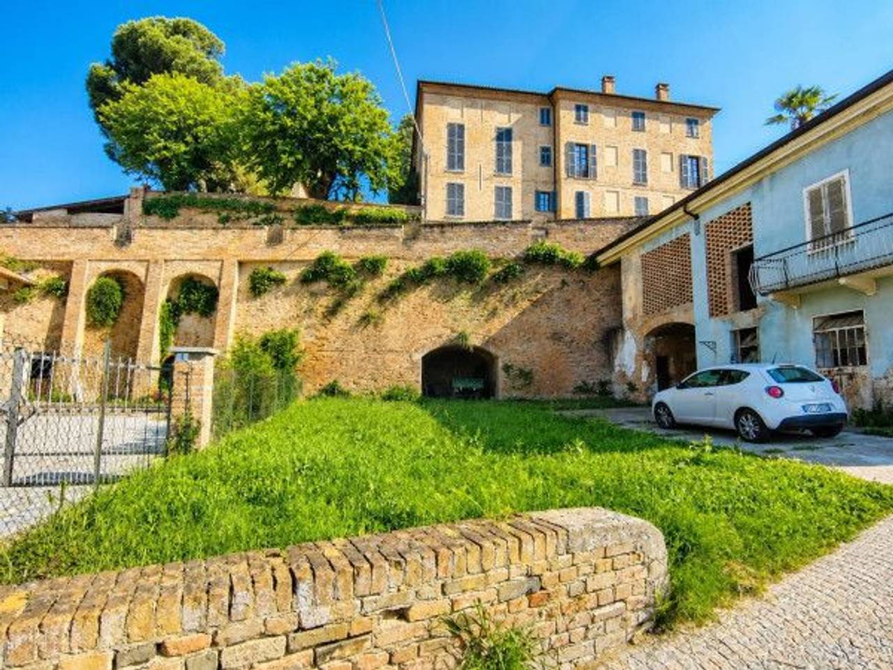 immagine annuncio 4 di 15