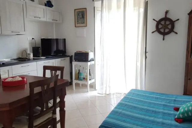 3-room flat, Rio - Photo 1