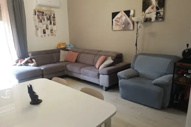 Quadrilocale in vendita, Via Mariano Patrizi, Ancona - Foto 1