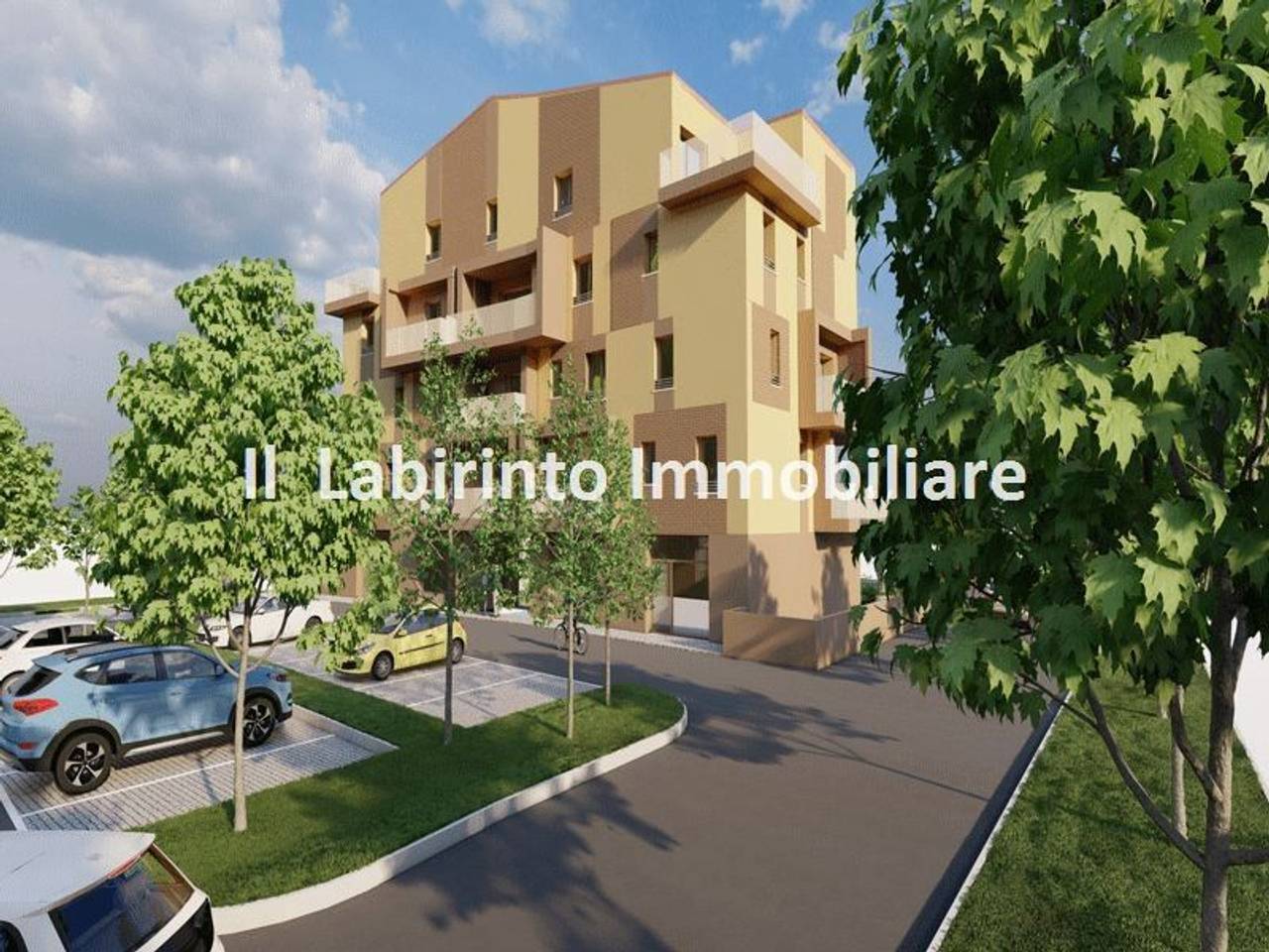 immagine annuncio 6 di 9