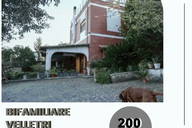 Villa in {3}, Via Colle Calcagno - Foto 1