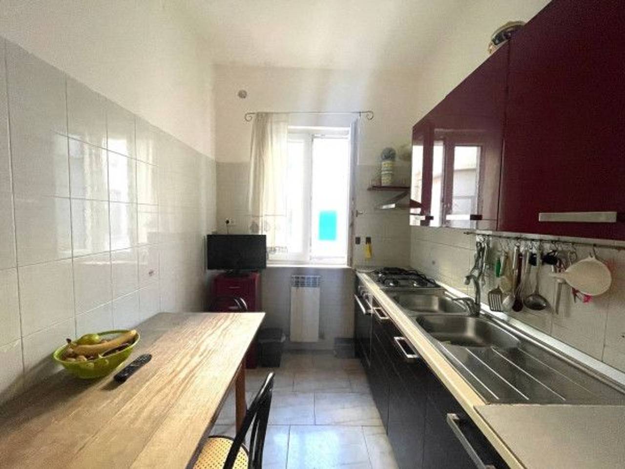 immagine annuncio 2 di 14