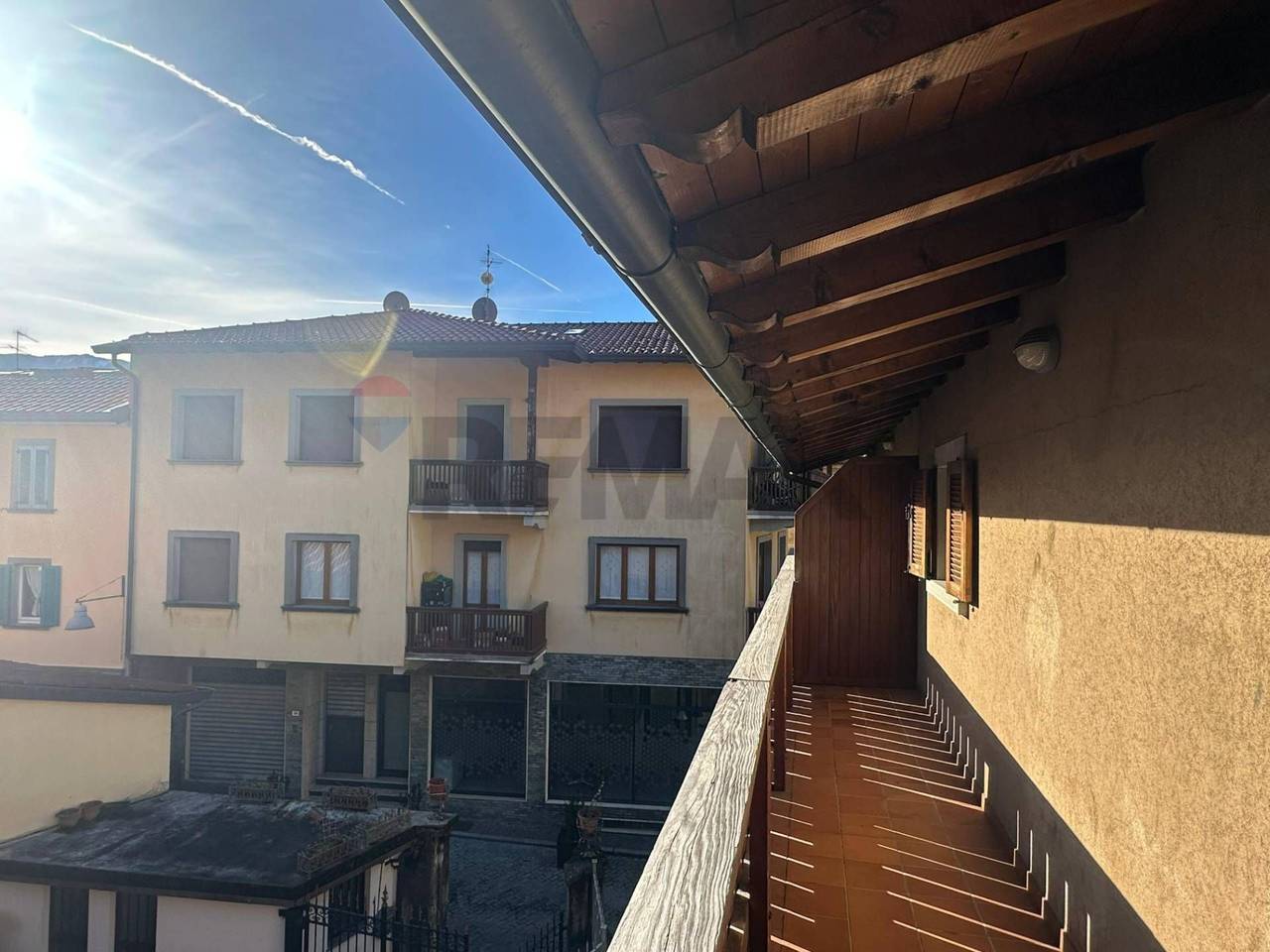 immagine annuncio 10 di 14