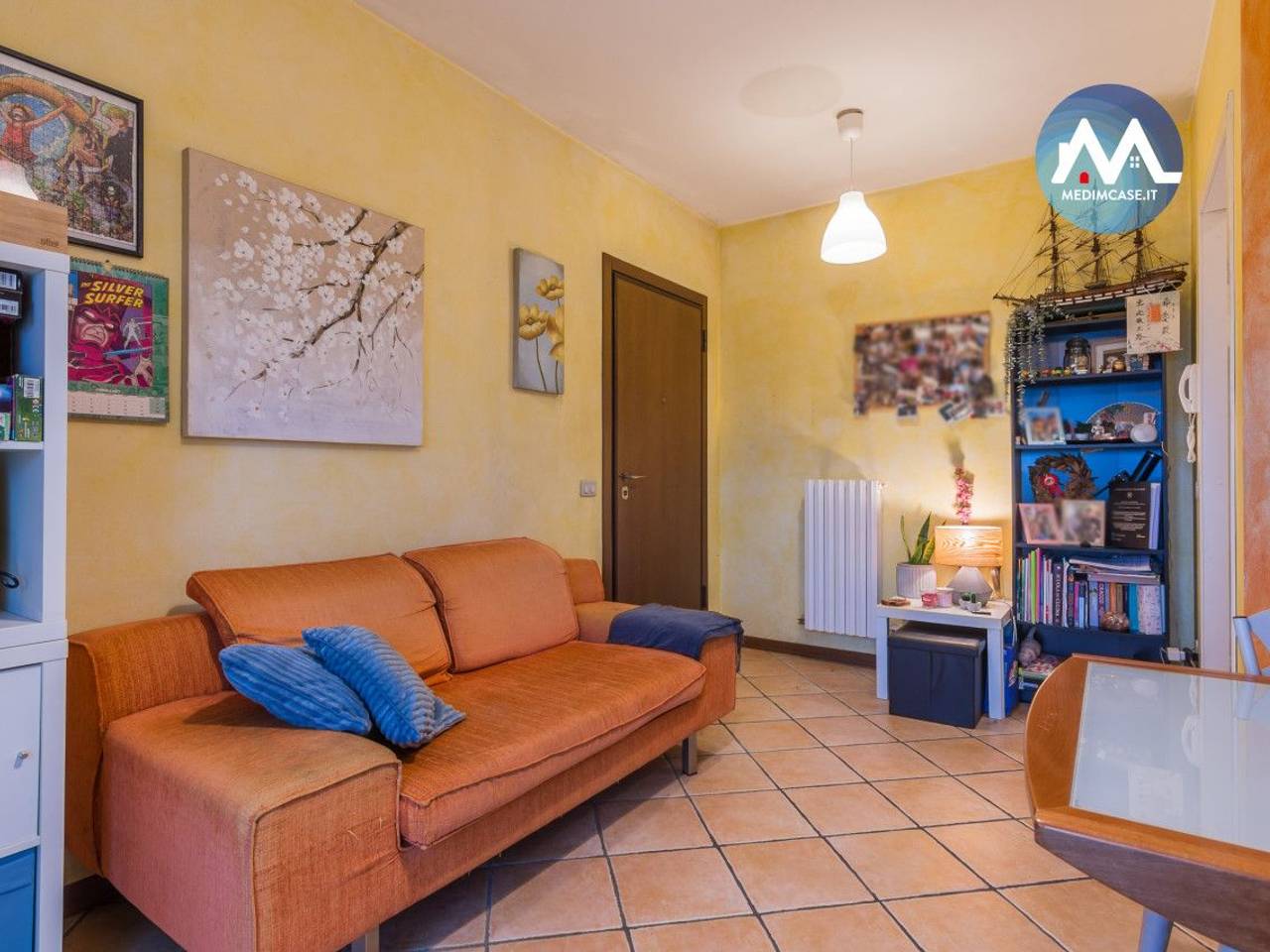 immagine annuncio 9 di 15