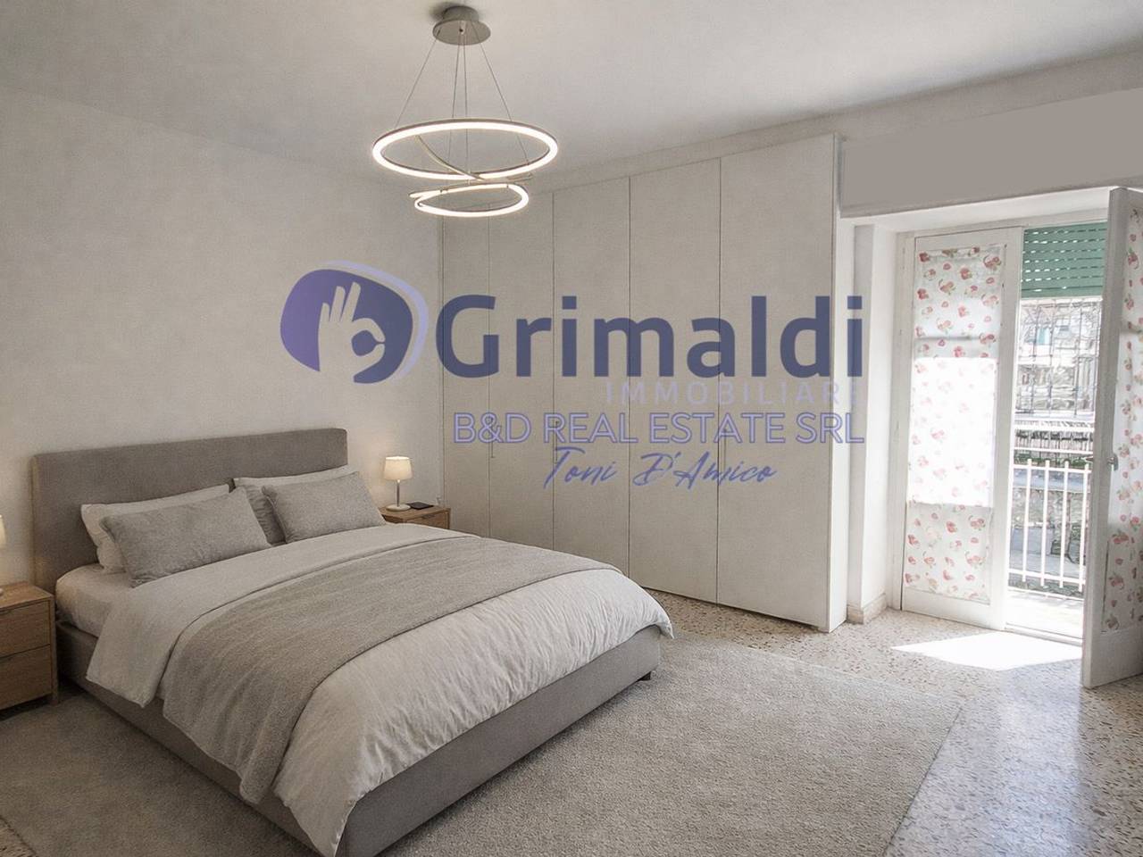 immagine annuncio 4 di 14