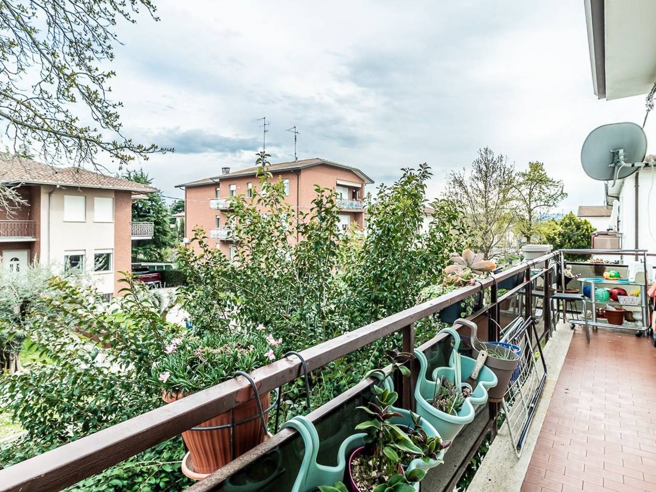 immagine annuncio 10 di 15