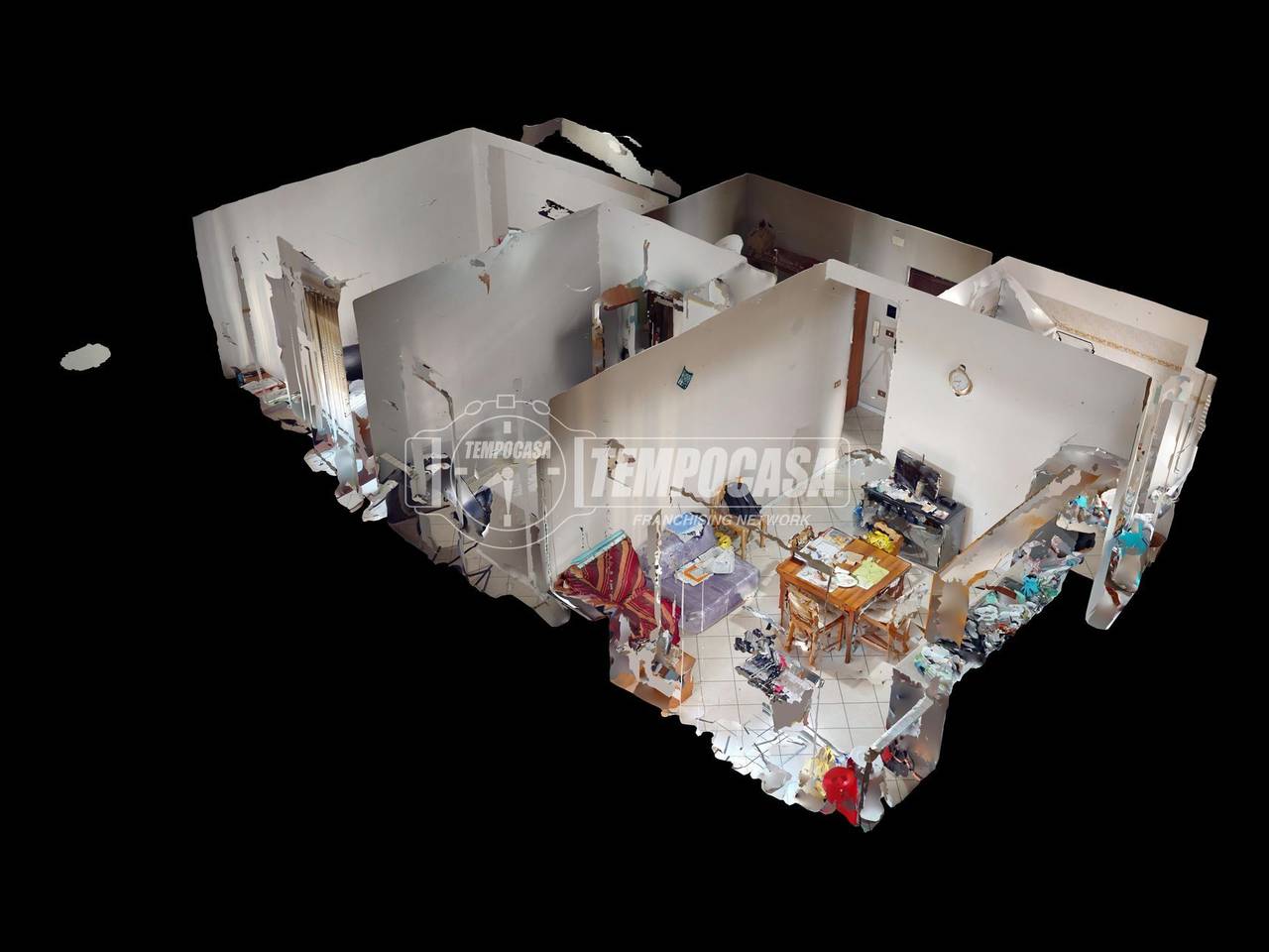 immagine annuncio 12 di 14