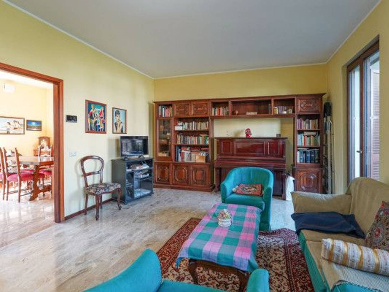 immagine annuncio 9 di 15