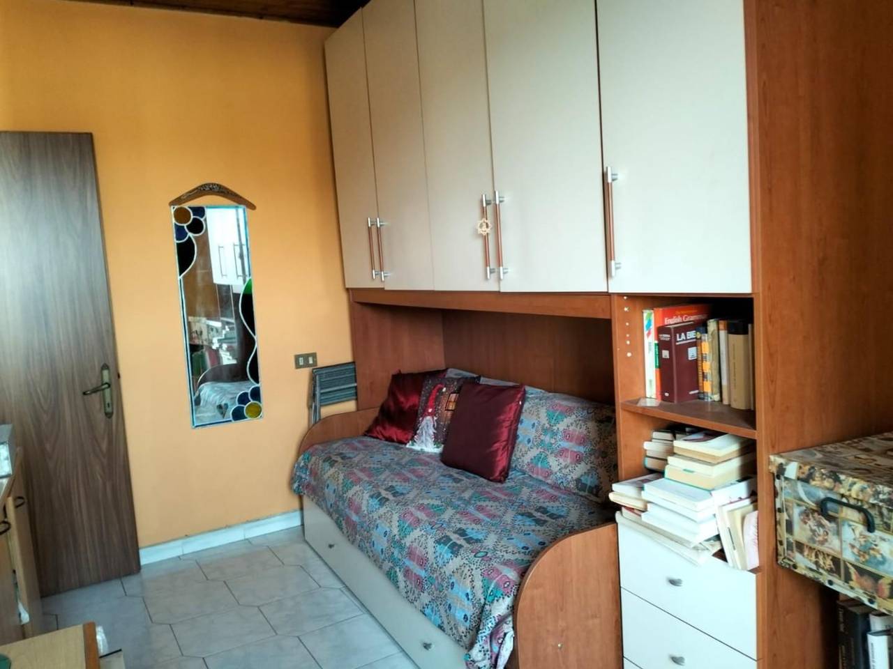 immagine annuncio 5 di 8