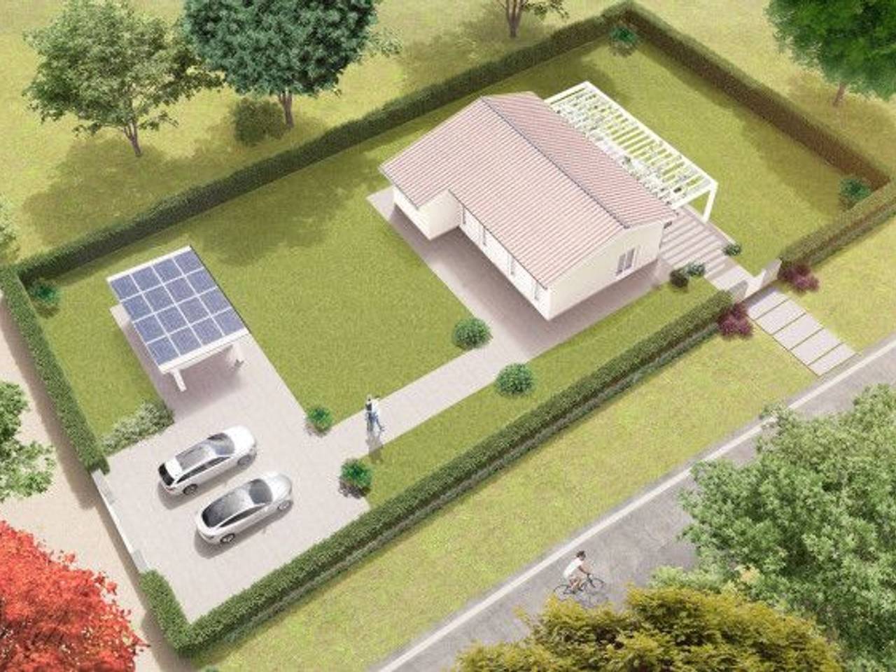 immagine annuncio 3 di 12