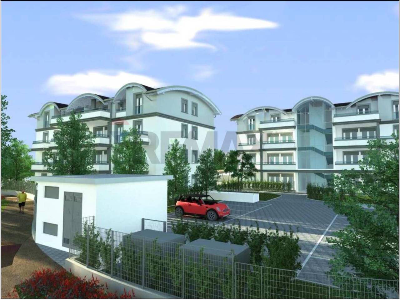 immagine annuncio 5 di 15