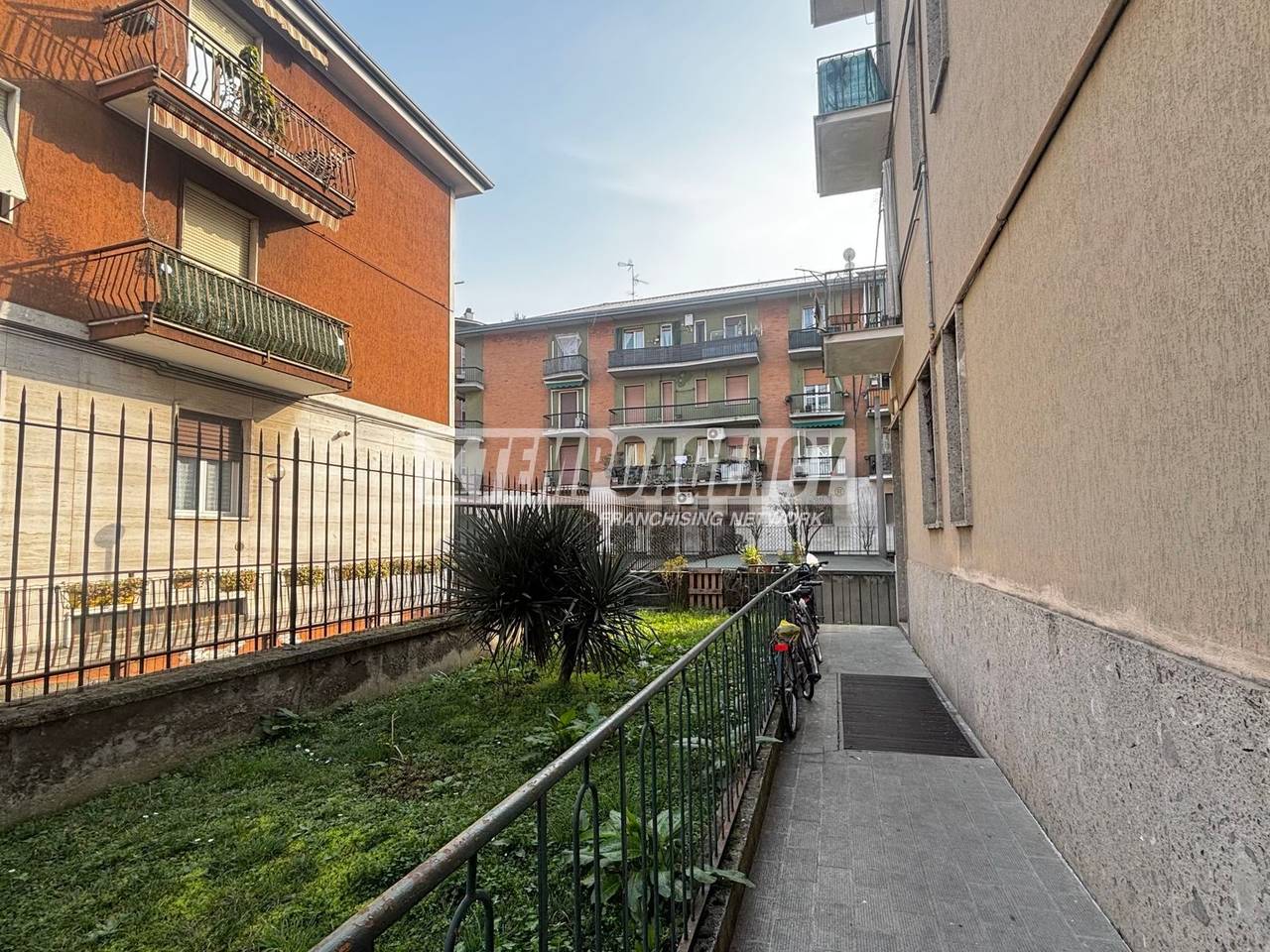 immagine annuncio 13 di 15