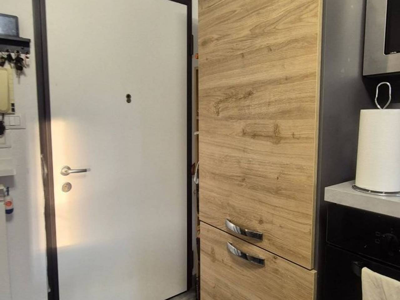 immagine annuncio 6 di 7