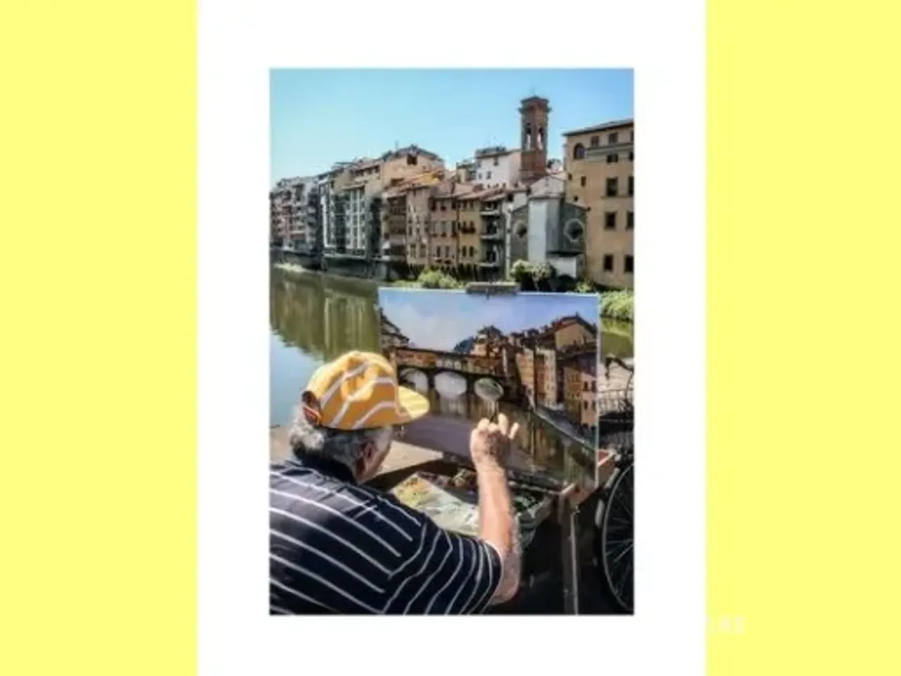 Magazzino in , Firenze, {3} - Foto 2