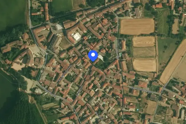 insertion image