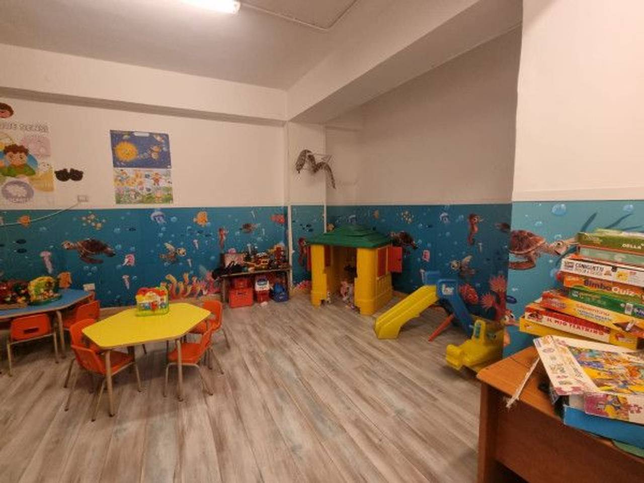 immagine annuncio 12 di 15