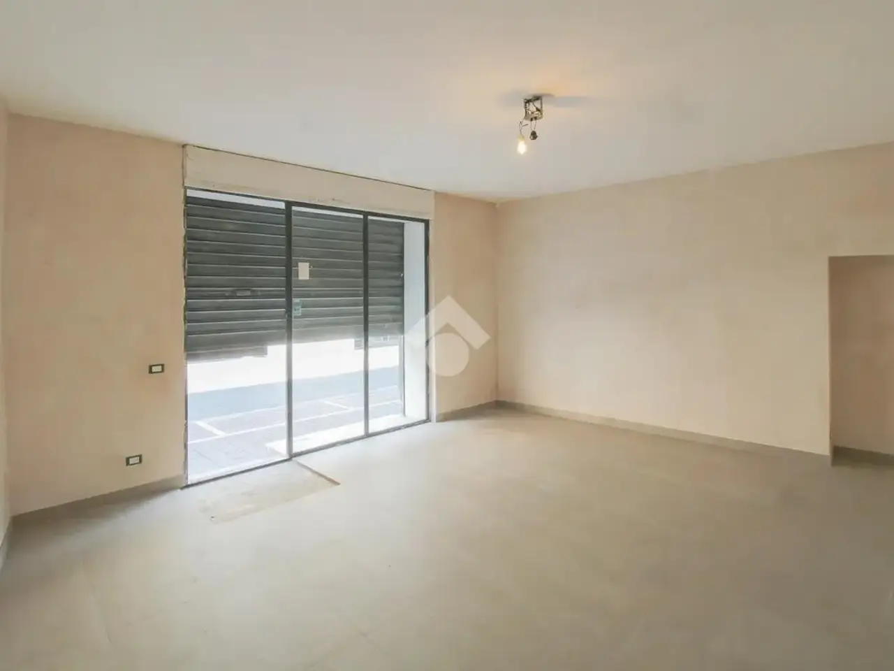 Negozio in Via Brescia, Ospitaletto, {3} - Foto 2