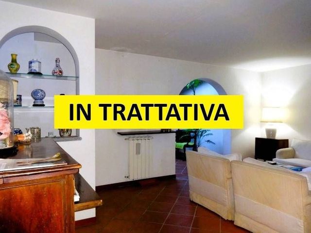 Villa in {3}, Viale Giappone - Foto 1