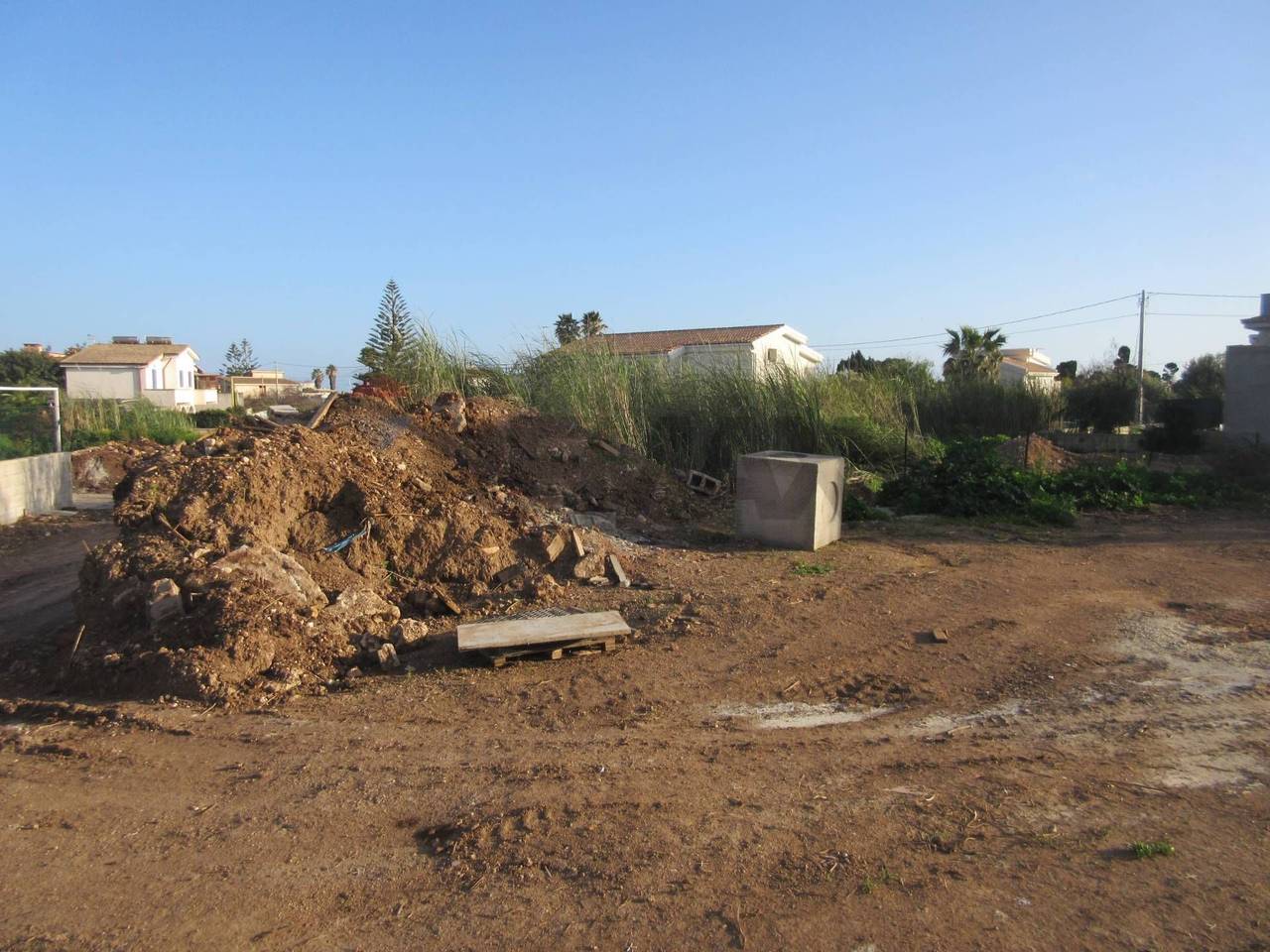 immagine annuncio 6 di 9