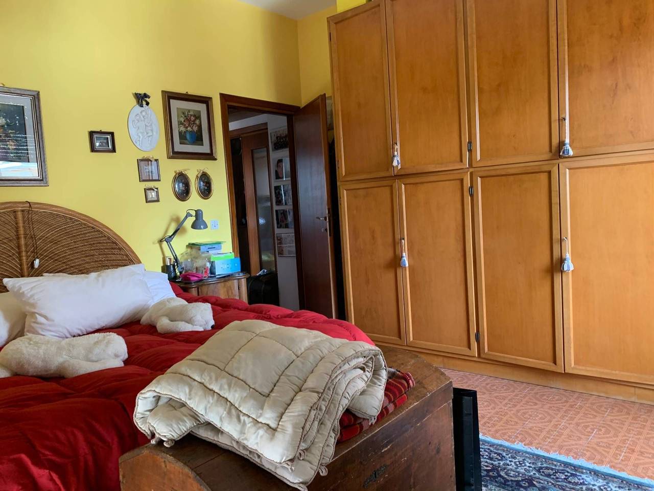 immagine annuncio 5 di 10