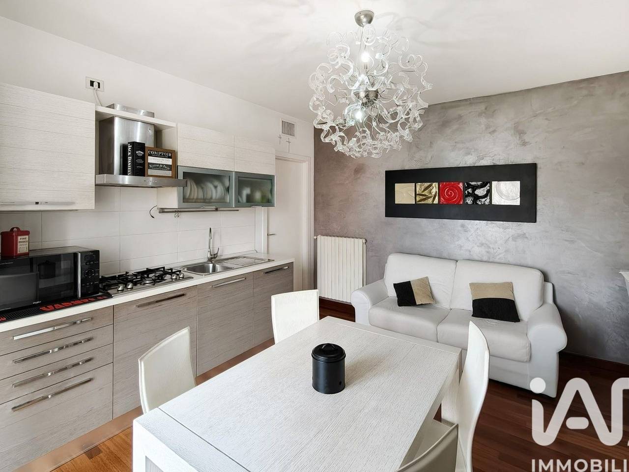 immagine annuncio 2 di 14