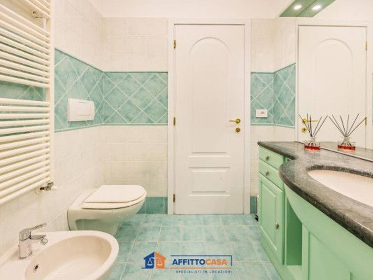 immagine annuncio 2 di 9