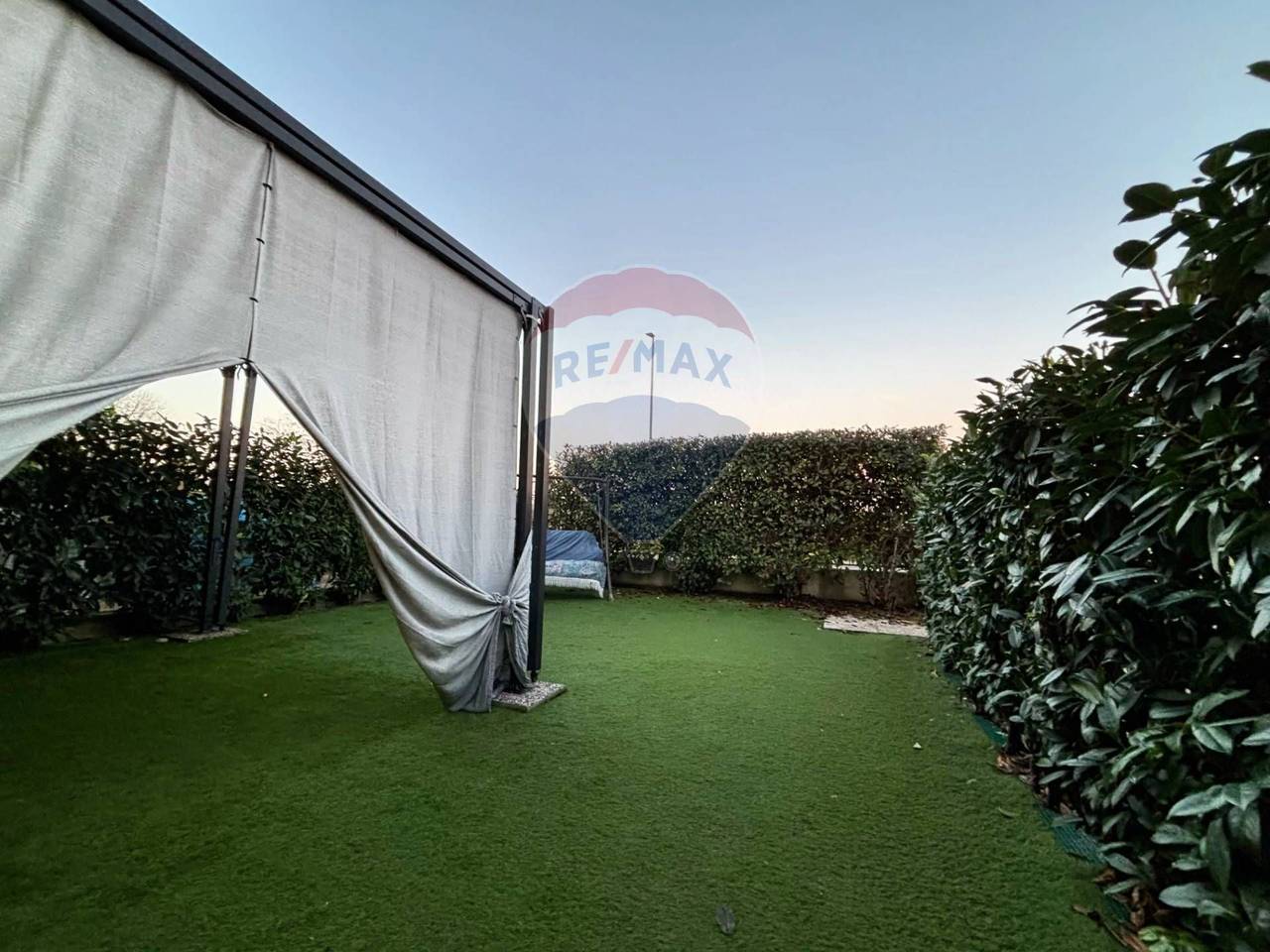 immagine annuncio 9 di 12