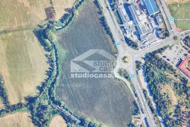 insertion image