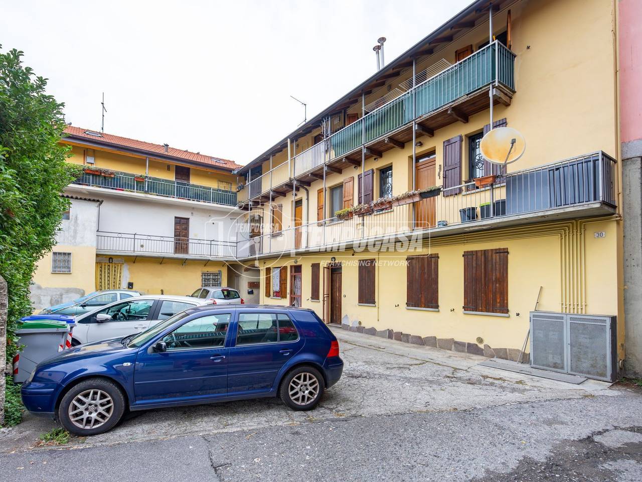 immagine annuncio 11 di 13