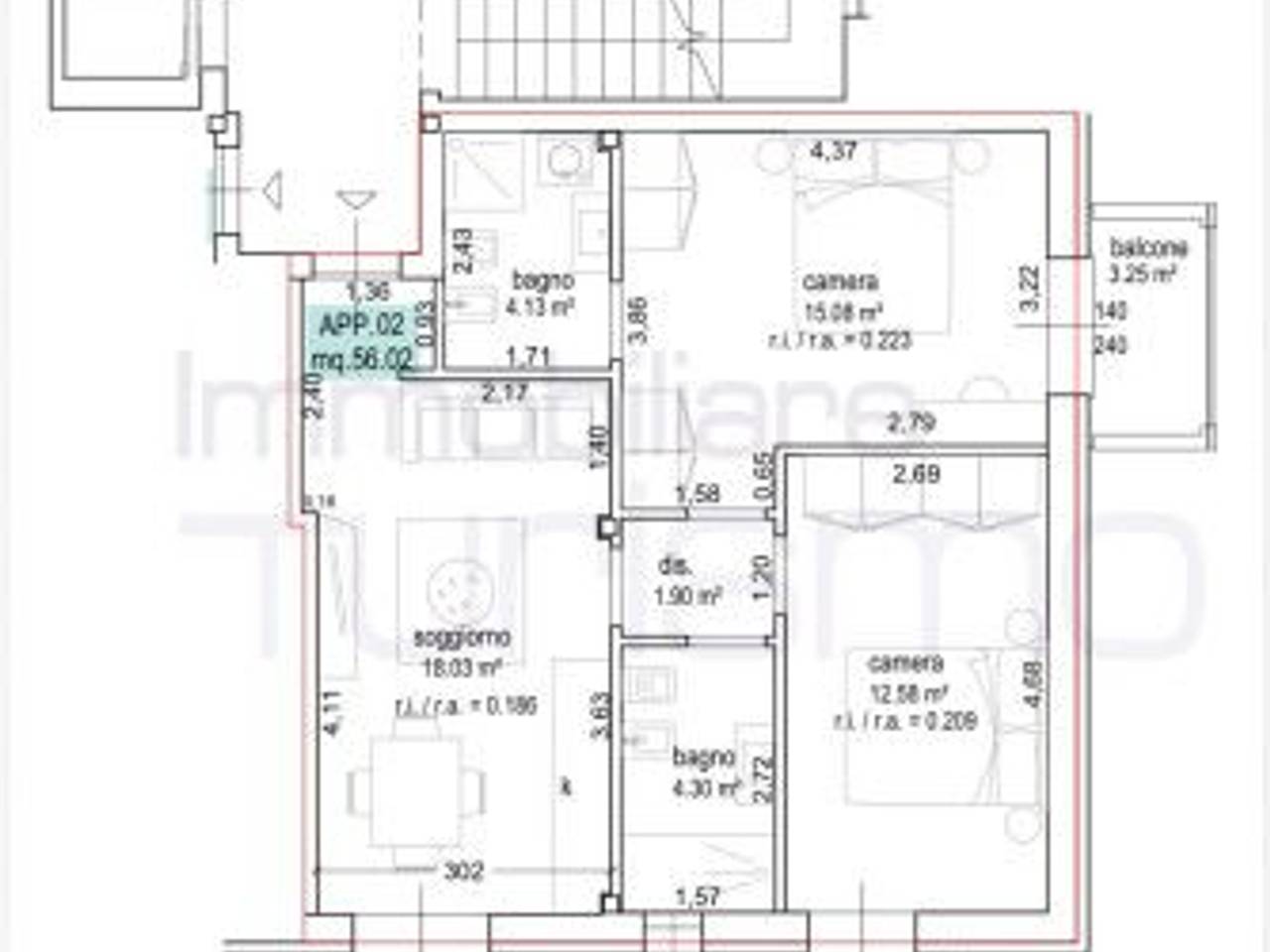 immagine annuncio 2 di 3