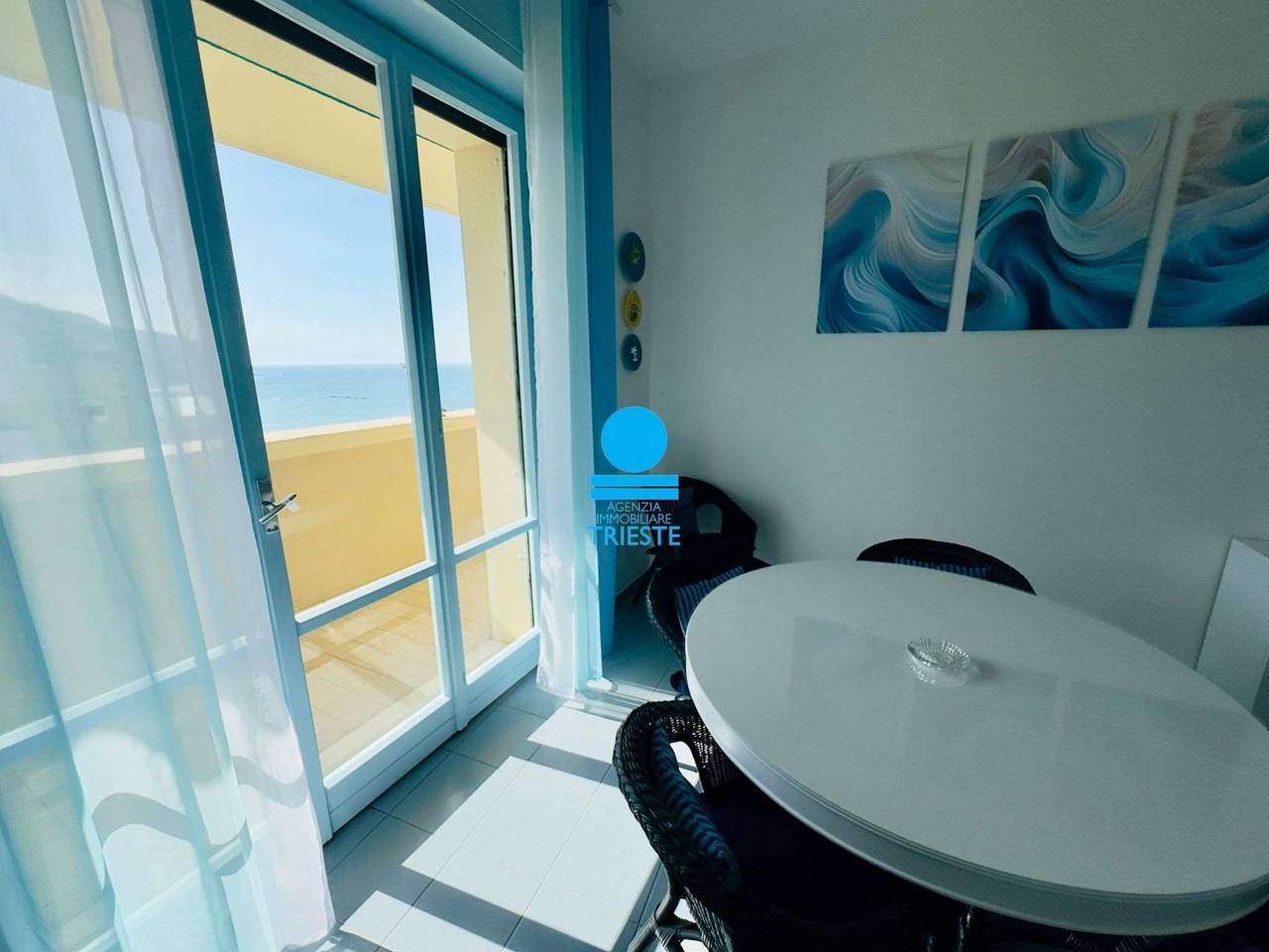 immagine annuncio 4 di 14