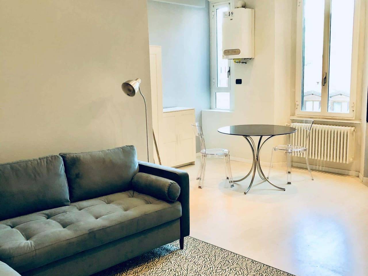 immagine annuncio 5 di 9