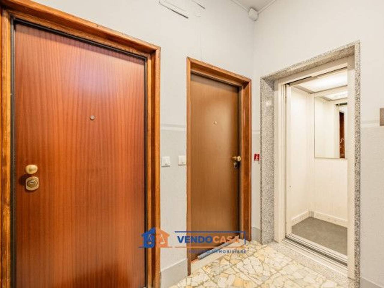 immagine annuncio 11 di 14